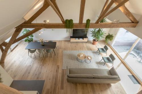 Loft5